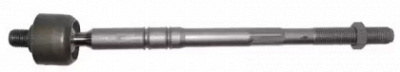 OPEN PARTS ssj111211 -  Осевой шарнир, рулевая тяга